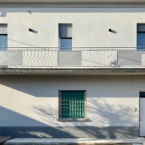  Appartamento Casa Emma Italia