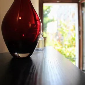  Appartamento La Casa Di Alice Italia