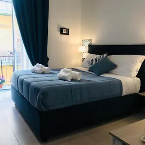 To Do Napels