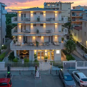 Riva E Mare Отель