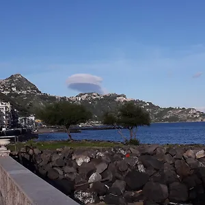  Appartamento A Casa Vostra Italia