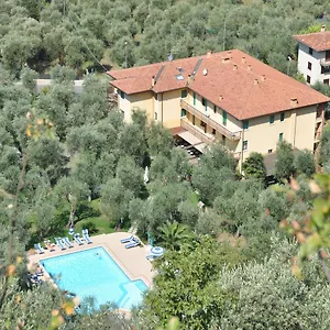 *** Hotel Casa Chincarini Italia