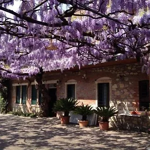 ** Hotel Trattoria Lovise Italia