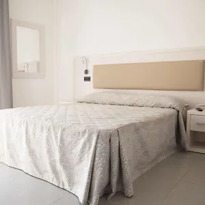 Albachiara Апарт-отель