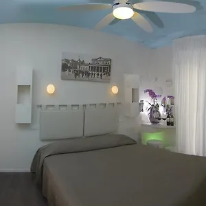 Szálloda Casablanca